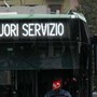 Sciopero venerdì 29 maggio: treni, bus e metro a rischio Sciopero venerdì 29 maggio: treni, bus e metro a rischio