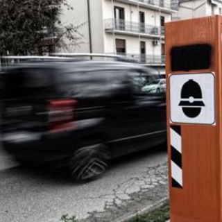 La 'mossa del canguro' per eludere gli autovelox, così evitano le multe La 'mossa del canguro' per eludere gli autovelox, così evitano le multe