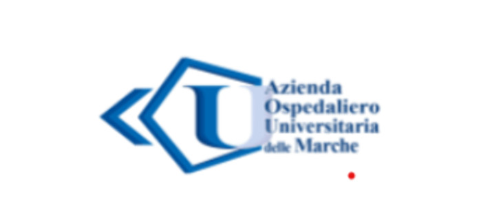 Aou delle Marche si conferma in testa alla classifica del Pne Agenas