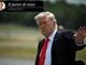 Usa, Follini: "Dagli ayatollah al Papa, la guerra di religione di Trump" Usa, Follini: "Dagli ayatollah al Papa, la guerra di religione di Trump"
