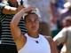 Wimbledon, Alcaraz e Fritz in semifinale. Tra le donne ok Sabalenka e Anisimova