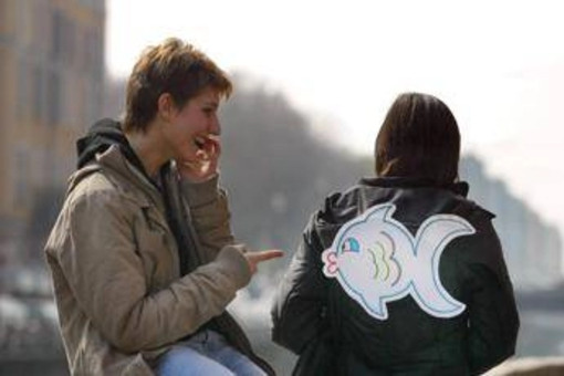 Pesce d'aprile, come è nato il giorno degli scherzi e perché si chiama così
