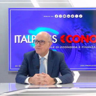 Cariplo, Azzone “Giovani, bambini, disabili e detenuti: si deve fare di più”