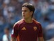Dybala, problema fisico contro il Torino. Salta il derby?