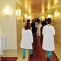 Morti due neonati prematuri in ospedale a Bolzano
