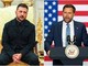 Ucraina, Zelensky 'avvertito' da Vance alla Casa Bianca: &quot;Comportati bene&quot;
