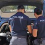 Maxi frode da 60 milioni di euro, arrestata latitante a Roma