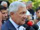 Tajani “I sovranisti di Afd sono nemici dell’Italia, noi diversi dalla Lega”