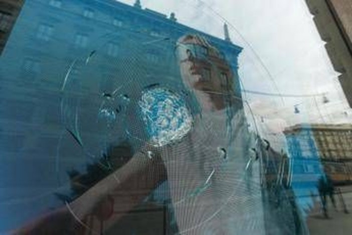 Guerriglia a Milano, parlano i negozianti: "Abbiamo paura che ci riconoscano e vengano a cercarci"