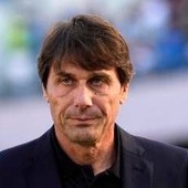Manchester United, ipotesi Conte, Carrick in bilico Manchester United, ipotesi Conte, Carrick in bilico