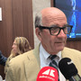 Napoleone (It-Ex): "Salone nautico di Genova eccellenza di grande tradizione"
