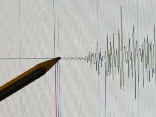 Terremoto oggi nel Bresciano, scossa di magnitudo 3.4 avvertita anche in comuni veneti
