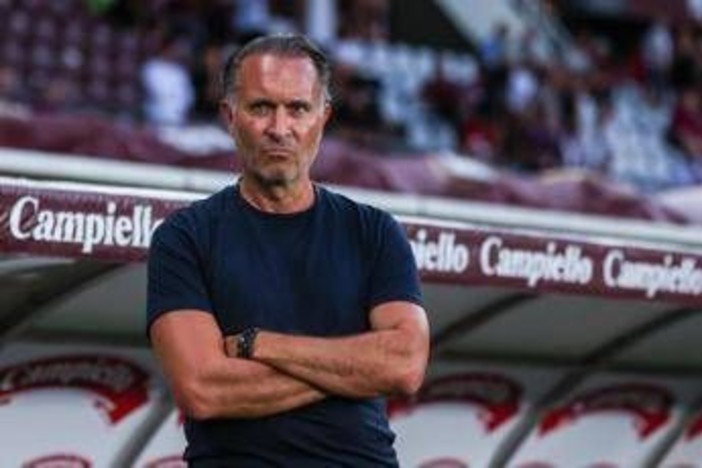 Il Milan di Cardinale sta con i suoi tifosi: "Biglietti troppo cari in trasferta, serve un calcio più equo"