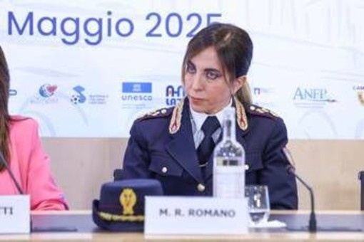 Romano (Polizia Postale): &quot;Aumento dei casi di bullismo nella fascia 10-17 anni, capire rischi condivisione dati on line&quot;
