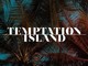 Temptation Island, al via da stasera: coppie, anticipazioni e novità della nuova edizione