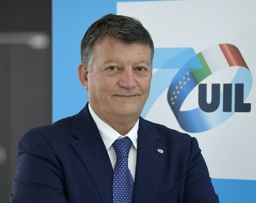 Bombardieri “Cambiare la manovra su fisco, pensioni e sanità”