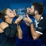 Errani-Vavassori, successo bis agli Us Open e 'risposta' al nuovo format: la vittoria vale un milione di dollari
