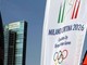 Milano Cortina 2026, quale impatto per piccole e medie imprese? Lo studio