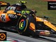 F1, a Monza continua la partnership tra Velo e McLaren