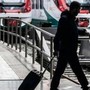 Ferrovie, 300 miliardi di investimenti per far muovere l'Italia