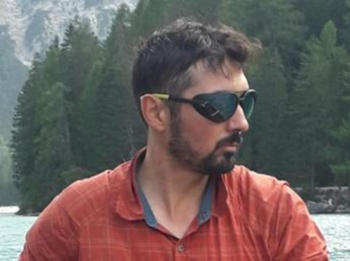 Ucciso per aver aiutato una sconosciuta in difficoltà, chi era Federico Venco