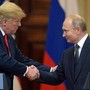 Trump e Putin oggi in Alaska, il presidente Usa punta al bis con Zelensky e (forse) i leader Ue