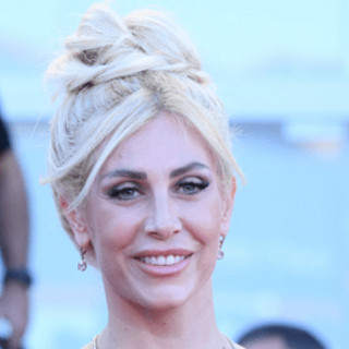 Paola Caruso, il dramma del figlio: &quot;Il senso di colpa mi devasta, ma non ho mai mollato&quot;