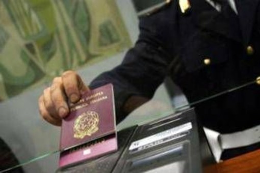 Italia-Brasile, dalla cittadinanza facile al passaporto che ‘sparisce’: cosa succede in tribunale Italia-Brasile, dalla cittadinanza facile al passaporto che ‘sparisce’: cosa succede in tribunale