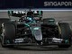 Gp Singapore: Norris trionfa davanti a Verstappen, alla McLaren il titolo costruttori. Ordine di arrivo e classifica piloti aggiornata