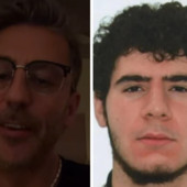 Attentato Berlino, attivista Flotilla difende Abdul Ballout: "Islam? Sua rabbia parlava tedesco"