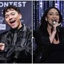 Eurovision, polemica per secondo posto a Israele: chi vuole revisione televoto
