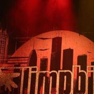 E' morto Sam Rivers, bassista fondatore dei Limp Bizkit