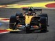 Formula 1, oggi si corre il Gp di Madrid - Diretta Formula 1, oggi si corre il Gp di Madrid - Diretta