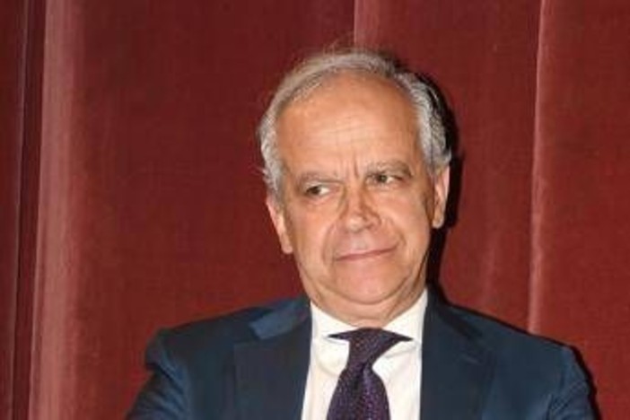 Piantedosi: &quot;Snodo tra livello centrale e territoriale, senza sostituire centralismo nazionale&quot;