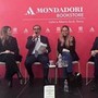 "Meloni cresce perché riconosciuta come figlia del popolo", Bocchino presenta libro sulla premier a Roma