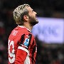 Theo Hernandez, ritorno in Italia? Si propone a Napoli e Juventus