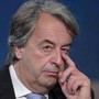 Peste in Siberia, Burioni sui social: "Non è preoccupante, ma può diventarlo" Peste in Siberia, Burioni sui social: "Non è preoccupante, ma può diventarlo"
