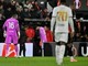 Bournemouth-Milan, rossoneri in dieci al 28’: Maignan espulso per una manata ad Adams
