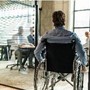 Disabili, Pagliaro (Inca): &quot;La nuova riforma della disabilità è bloccata e sganciata da realtà&quot;