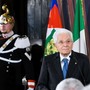 Ponte Morandi, Mattarella “La sicurezza non ammette negligenze”