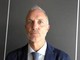 Pagani Isnardi (Confindustria Nautica): &quot;Cresce consapevolezza su temi Esg&quot;