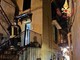 Cosenza, incendio in casa a Corigliano Rossano: morta carbonizzata una donna