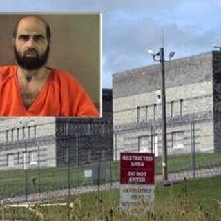 Dignità della morte e niente spettacolo macabro, perché ultima esecuzione pubblica negli Usa risale al 1936 Dignità della morte e niente spettacolo macabro, perché ultima esecuzione pubblica negli Usa risale al 1936