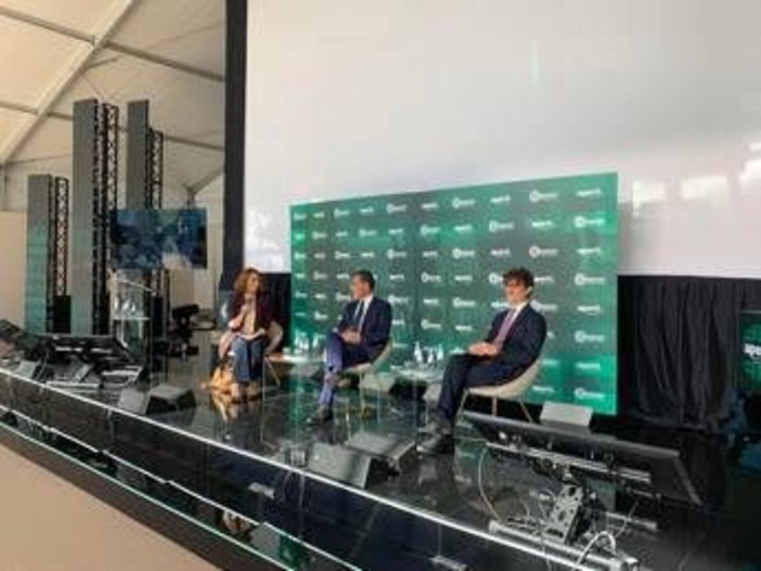 Bignami (Fdi): "Confesercenti è presidio di socialità, legalità e comunità"