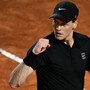 Sinner-Ruud: orario, precedenti e dove vederla in tv