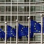 Caro energia, mediazione dei leader Ue dopo lunga trattativa: "Preservare Ets tutelando competitività"