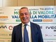 Colamussi (FS Sistemi Urbani): "Più servizi e tecnologia per convincere gli italiani a lasciare l'auto"