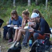 Money Road, nuovi ingressi e altre anticipazioni: stasera la seconda puntata