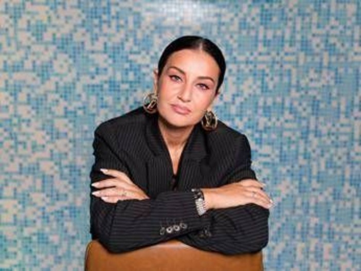 Sanremo in chiave 'green', i look dei Big diventano un messaggio culturale