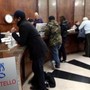 Rivalutazione pensioni nel 2027, come funziona l'aumento degli assegni Rivalutazione pensioni nel 2027, come funziona l'aumento degli assegni